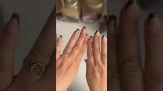 Thumbnail: Nail Refresh #btartboxnails #diynails #athomenails #motherhood #nails