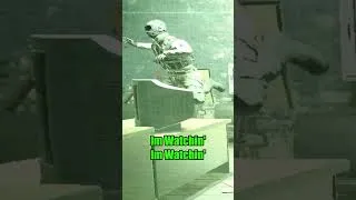 Thumbnail: R6 Live Leak (kapkan)