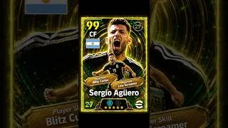 Thumbnail: who's your pick #efootball