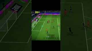 Thumbnail: "When You Use Showtime Squad In Division 😭"#eFootball #eFootball2026 #eFootballMobile #eFootballGame