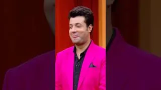 Thumbnail: रितेश ने पूछा – करण जौहर बाथरूम में क्या करते हैं? #celebrityshows #bollywood  #bollywoodmasti