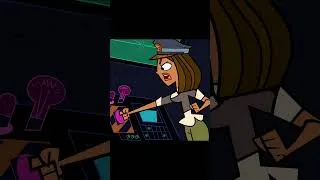 Thumbnail: Who Remembers The BoyFriend Kisser Song #worldtour #totaldrama #nostalgia