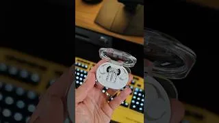 Thumbnail: These Earbuds Are Seriously Underrated! 😤