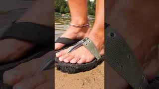 Thumbnail: Crazy Crocs Transformations