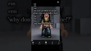 Thumbnail: S.     O.    C.     I.    A.   L.   A.   N.    E.   X.  I.   T.   Y.    