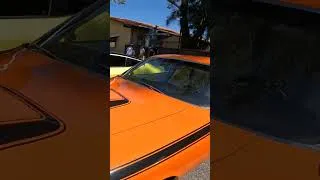 Thumbnail: 440 hemi charger