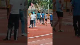 Thumbnail: 400m MEN FINAL  #indiangamingleague #indiawillplayfootballworldcuponeday #sports #soccer #football #