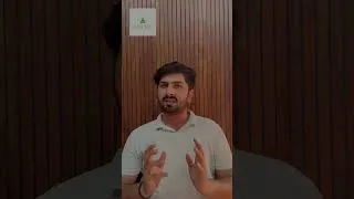 Thumbnail: OUR NEW PRODUCT IS HERE SHILAJEET #AYURVEDA #SHILAJEET  #sports #motivation #indiaathletics