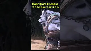 Thumbnail: Bashiba’s Infinite Teleportation Mod Is Insanely Fun  | Total War: WARHAMMER III |