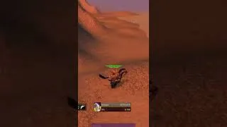 Thumbnail: Fury Warrior | 1vs1 WoW Classic PvP | Stranglethorn Vale #3