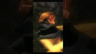 Thumbnail: Midna, a Love/Hate feeling #zelda #videogames #gaming #vtuber # #twilightprincess  #nintendo  #funny