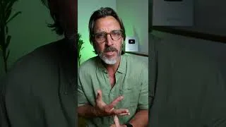 Thumbnail: Cambridge English exams SPEAKING test: 5 things to AVOID! (Examiners hate these!) CPE, CAE