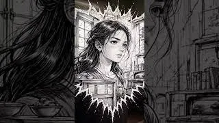 Thumbnail: 🚀 Epic AI Creation — This Gets Crazier Every Second 🌌 #ai #grok #aivideo