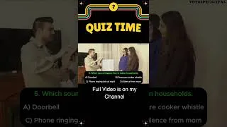 Thumbnail: 2 Girls from Iran #foreignersreact #reactionvideo#quiz #guessinggame #indiancinema