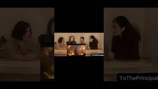 Thumbnail: Yash's Toxic Introducing Raya | Canadian, Iranian and Indian React