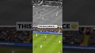 Thumbnail: Which Bale goal was better? 🤔