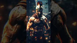 Thumbnail: Unleash the Storm – Let the epic soundtrack lift you up! #epicmusicmix #tottoland #shorts #epicmusic