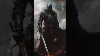 Thumbnail: This Is Your Time - Epic Cinematic Heroic Battle Music -  #shorts #epicmusicmix