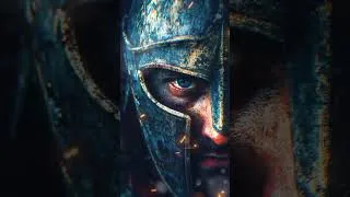 Thumbnail: Unstoppable Will – Let the Drums of War Call You! #tottoland #epicbattlemusic #cinematicmusic