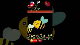 Thumbnail: Discover Sensory Magic for Babies! Full videos @tottotune. Nurturing growing minds!🌟 #BabySensory