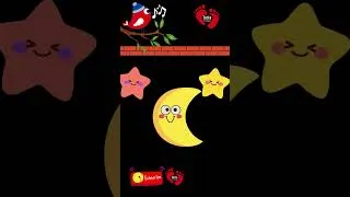 Thumbnail: Discover Sensory Magic for Babies! Full videos @tottotune. Nurturing growing minds!🌟 #BabySensory