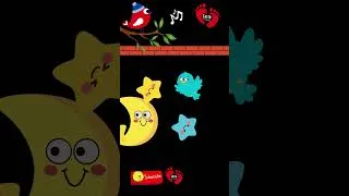 Thumbnail: Discover Sensory Magic for Babies! Full videos @tottotune. Nurturing growing minds!🌟 #BabySensory
