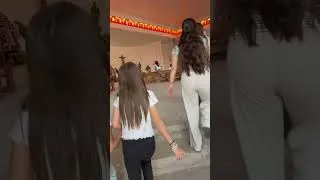 Thumbnail: recordando al abuelo jesus lalos papa #god #jesus #holyspirit #mexico #jalisco #rancho