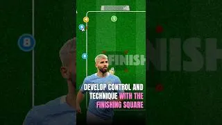 Thumbnail: 🔥 The Finishing Square | 86-P3!