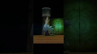Thumbnail: Chamber of the Teensies | #Rayman2 #Rayman2TheGreatEscape #Ubisoft