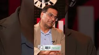 Thumbnail: गोर्खामा सानो सानो पहिरो गइरहेको छ ।  || TOUGH talk with Dil Bhusan Pathak ||