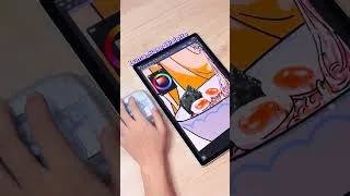 Thumbnail: Let's create with TourBox on MovinkPad! 🎨