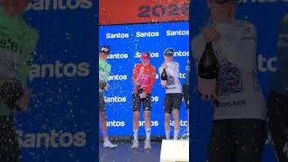 Thumbnail: The Hills Decider | Men’s Stage 6 & Women’s Stage 3 | Santos Tour Down Under