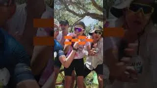 Thumbnail: The Crown of the Tour | Men’s Stage 5 & Women’s Stage 2 | Santos Tour Down Under