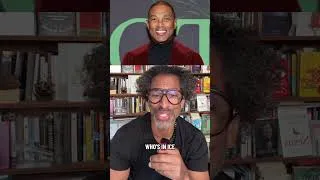 Thumbnail: FREE DON LEMON