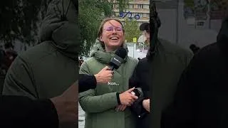 Thumbnail: On a noté les pires galères de voyage… et ça pique. 💀