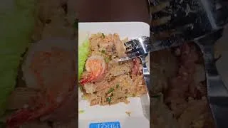 Thumbnail: Mall Food Tour Bangkok: Siam Paragon vs Terminal 21 Asok #food#BangkokFood, #siamparagon