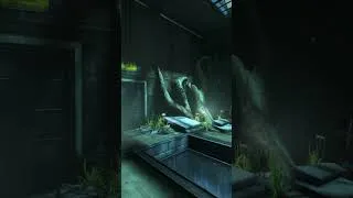 Thumbnail: POV: Spying on Delilah's Statue in the Drapers Ward Sewers
