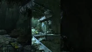 Thumbnail: POV: Moving towards Water Control Station in the Drapers Ward Sewers #dishonored #ambience