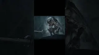 Thumbnail: Mortal Shell 2 - Monsters: Sir Isaac
