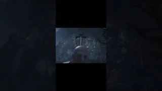 Thumbnail: The Blood of Dawnwalker - Vampire from Intro 2