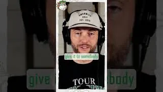 Thumbnail: Who Wants Free Masters Tickets? #shorts