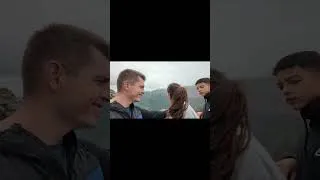 Thumbnail: ADVENTURE IS OUT THERE!