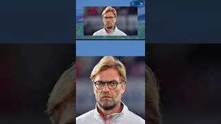Thumbnail: ⚽🔥 2010-2020 : Guardiola, Klopp, Ancelotti… mais Simeone mérite-t-il le Top 3 entraîneurs ? 🤔