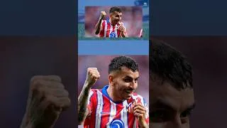 Thumbnail: 9 septembre 2025