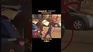Thumbnail: Respect ☝️😇  Greatest Save 😍 #shorts #status #shortsfeed #short #viral #towhidtvinfo