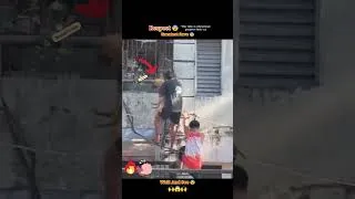 Thumbnail: Respect ☝️😇  Greatest Save 😍 #shorts #status #shortsfeed #short #viral #towhidtvinfo