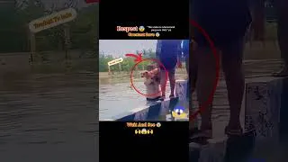 Thumbnail: Respect ☝️😇  Greatest Save 😍 #shorts #status #shortsfeed #short #viral #towhidtvinfo