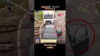 Thumbnail: Respect ☝️😇  Greatest Save 😍 #shorts #status #shortsfeed #short #viral #towhidtvinfo