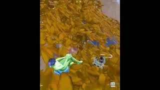 Thumbnail: Day 4 of  trying to get unreal Without Moving… #fortnite #shorts #gaming #unreal @LazarBeam