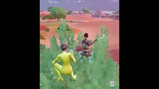 Thumbnail: Day 3 of  trying to get unreal Without Moving… #fortnite #shorts #gaming #unreal @LazarBeam